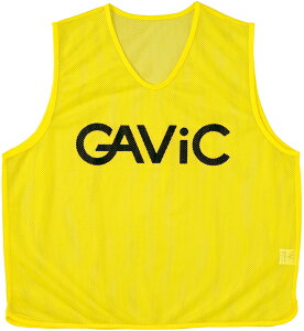 y11/14 10MAX1~OFFN[|PAbvz KrbN GAViC TbJ[ WjA ruXZbg wԍt 10Zbg GA9605 YEL