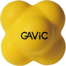 【4/24 20時から全品3％OFFクーポン＆Pアップ】 GAVIC ガビック サッカー リアクションボール 24cm GC1223