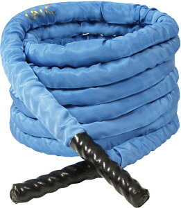 y11/4 20Si4%OFFN[|P10{z GAVIC KrbN TbJ[ p[[v 7D5 GC1234 BLU