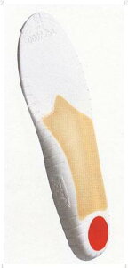 y11/30Si3%OFFN[| 撅100&P10{z \{ SORBO DSIS\{jO M 61257