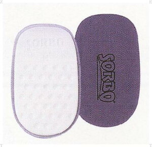 y11/30Si3%OFFN[| 撅100&P10{z \{ SORBO \{q[ S 61264