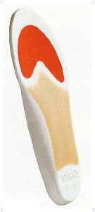 y11/30Si3%OFFN[| 撅100&P10{z \{ SORBO DSIS\{oXPbg 2L 61401