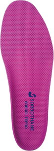 y10/15܂őSi3%OFFN[|&P10{z \{ SORBO yjpEWjA X|[cC\[z \{CgPRO M 25.0`26.0cm 61759