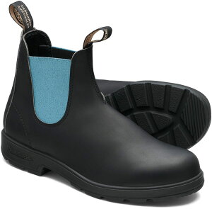 y11/14 10MAX1~OFFN[|PAbvz uhXg[ Blundstone TChSAu[c ubN/eB[ WXgTCY  V[Y Lk NbV Y fB[X j 