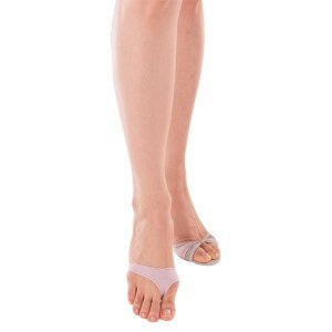 y12/10Si5%OFFN[|&P13{z \{ SORBO \{ gDNbV hCbVp 63053