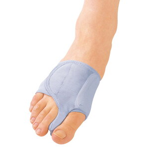 y11/14 10MAX1~OFFN[|PAbvz \{ SORBO \{OT|[^[ Œ蔖^bV^CvM  63219