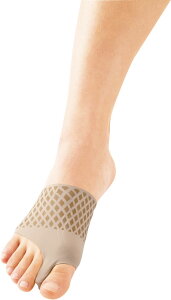 y11/14 10MAX1~OFFN[|PAbvz \{ SORBO \{OT|[^[XLj[p[tBbg x[W M  63553