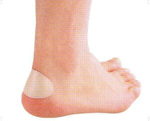 y11/14 10MAX1~OFFN[|PAbvz \{ SORBO \{NbVpbh Ɨp 65240