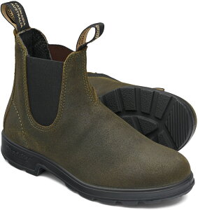 y9/20܂őSi4%OFFN[|&P10{z uhXg[ Blundstone ORIGINALS u[c nCJbg ~^[ SAu[c Y fB[X _[NI[u j  WXgTCY Lk NbV