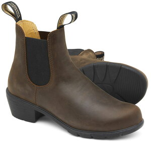 y9/25MAX1~OFFN[|&P10{z uhXg[ Blundstone EBYV[Y WOMENS SERIES AeB[NuE fB[X V[gu[c TChSAu[c ~ h V[Y C q[ 