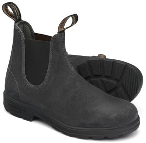 y11/11 2܂MAX1~OFFN[|PAbvz uhXg[ Blundstone IWiY ORIGINALS XeB[O[ Y fB[X V[gu[c TChSAu[c ~ h V[Y C BS19