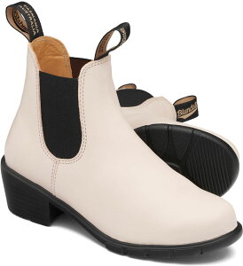 y11/5܂őSi3%OFFN[|P10{z uhXg[ Blundstone TChSAu[c WXgTCY fB[X  |CebhgD 5Z`q[ p[J[  V[Y o t