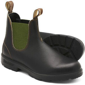 y9/20܂őSi4%OFFN[|&P10{z uhXg[ Blundstone IWiY ORIGINALS uE/_[NO[ Y fB[X V[gu[c TChSAu[c ~ h V[Y C BS519408
