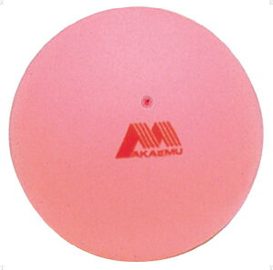 y10/18܂MAX1~OFFN[|z [Zg LUCENT ejX \tgejX{[ AJG s[`bhS  1_[X 12 ̔ ejX  w Z  K {[ ejXp
