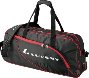 y11/18̓|Cg10{z [Zg LUCENT ejX Pbgg[g bh PbgobO ΂ obN ו Pbg[ Y fB[X  Nu T[N  d \t