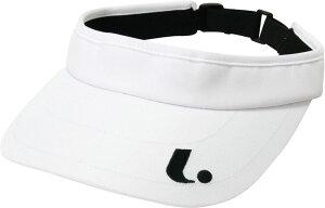 y11/11 2܂MAX1~OFFN[|PAbvz [Zg LUCENT ejX Ladies ToCU[ zCg   Xq  Ăh~ MǑ΍ \tgejX ejX dejX  