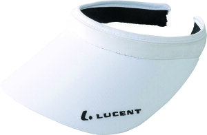 y10/18܂MAX1~OFFN[|z [Zg LUCENT ejX Ladies NbvoCU[ zCg   Xq  Ăh~ MǑ΍ \tgejX ejX dejX  Nu