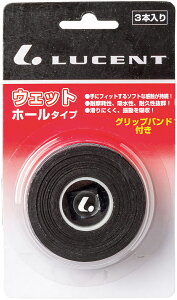 y11/18̓|Cg10{z [Zg LUCENT ejX Obve[v3{ o[oht ubN  ΍ ~   Nu T[N 芾 Օi  e[vt d 