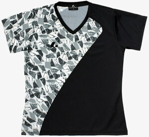 y10/30̓|Cg10{z [Zg LUCENT ejX Ladies Q[Vc ݂Ȃ ubN  p TVc z ւ  K ړ gbvX  Nu T[N XLH248