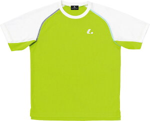 y10/30̓|Cg10{z [Zg LUCENT ejX Uni Q[Vc ݂Ȃ C O[ Y fB[X j  Vc z  K ړ gbvX TVc EFA XL