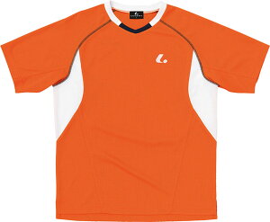 y10/30̓|Cg10{z [Zg LUCENT ejX Uni Q[Vc ݂Ȃ IW Y fB[X j  Vc z  K ړ gbvX TVc EFA XLH3032