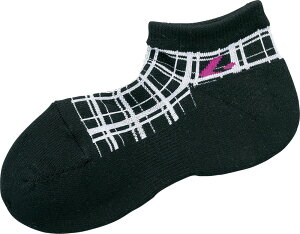 y9/30̓|Cg10{z [Zg LUCENT ejX Mens \bNX x[V[g ubN F 25`28cm jp Y  EFA ւ  Nu T[N  K XLN1939