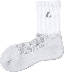 y10/10܂MAX1~OFFN[|z [Zg LUCENT ejX Ladies \bNX zCg F 22`25cm p  EFA ւ  Nu T[N  K g[jO ؃g XLN2890