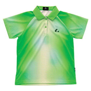 y11/27 2܂MAX1~OFFN[|&PAbvz [Zg LUCENT ejX Ladies Q[Vc pXeO[ p UVJbg z |Vc ݕt Vc  TVc gbvX 