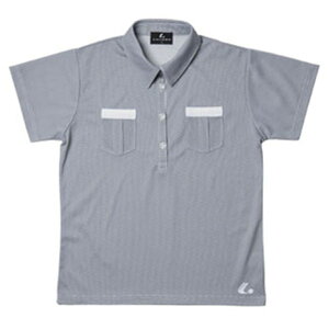 y11/18̓|Cg10{z [Zg LUCENT ejX Ladies Q[Vc lCr[ p z |Vc ݕt Vc  TVc gbvX  Nu K EFA XLP4716