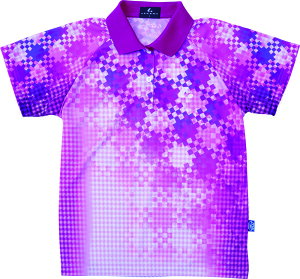 y11/27 2܂MAX1~OFFN[|&PAbvz [Zg LUCENT ejX Ladies Q[Vc sN F p UVJbg z |Vc ݕt Vc  TVc gbvX  