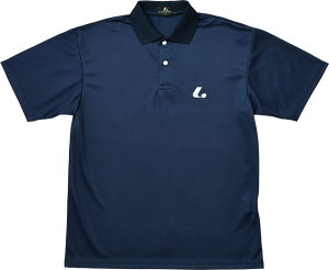 y11/27 2܂MAX1~OFFN[|&PAbvz [Zg LUCENT ejX Uni Q[Vc lCr[ F Vc TVc Y fB[X jp p qǂ LbY z  g