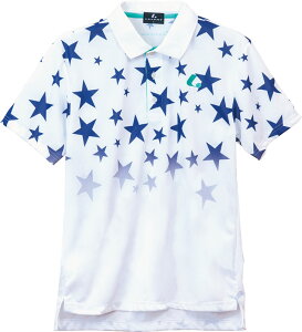 y11/30Si3%OFFN[| 撅100&P10{z [Zg LUCENT ejX Uni Q[Vc lCr[ F Vc TVc Y fB[X jp p z  gbvX ݕt 