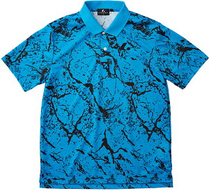 y11/30Si3%OFFN[| 撅100&P10{z [Zg LUCENT ejX Uni Q[Vc u[ F Vc TVc Y fB[X jp p  gbvX ݕt EFA 