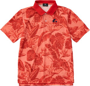 y11/30Si3%OFFN[| 撅100&P10{z [Zg LUCENT ejX Uni Q[Vc bh ԐF Vc TVc Y fB[X jp p  gbvX ݕt EFA 