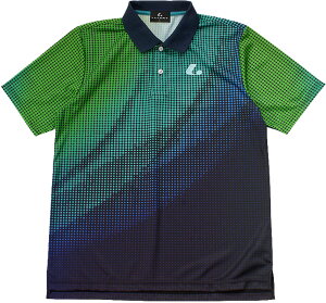 y11/30Si3%OFFN[| 撅100&P10{z [Zg LUCENT ejX Uni Q[Vc lCr[ F Vc TVc Y fB[X jp p  gbvX ݕt EFA 