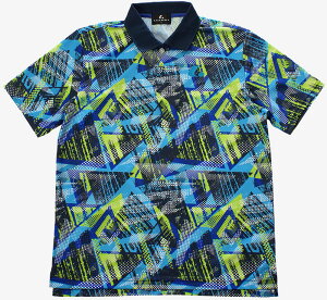 y11/30Si3%OFFN[| 撅100&P10{z [Zg LUCENT ejX Uni Q[Vc u[ F Vc TVc Y fB[X jp p  gbvX ݕt EFA 