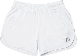 y11/30Si3%OFFN[| 撅100&P10{z [Zg LUCENT ejX Ladies V[gpc zCg F p Y{ Zp n[tpc  K EFA ւ  Nu