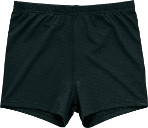 �y12/13 10������S�i3%OFF �撅200��&P�A�b�v�z ���[�Z���g LUCENT �e�j�X Ladies �C���i�[�X�p�b�c �u���b�N ���F �����p �A���_�[�E�F�A �A���_�[�X�p�b�c �z������ �p���c ������ �N���u���� ����