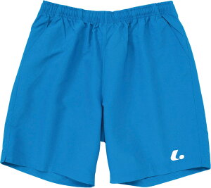 y11/5܂őSi3%OFFN[|P10{z [Zg LUCENT ejX Uni n[tpc ^[RCY Y fB[X jp p Y{ Zp  K ւ EFA g[jO 