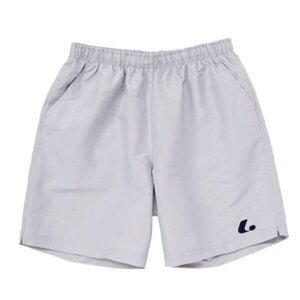 y12/3 20Si3%OFFN[|&PAbvz LUCENT [Zg ejX Uni WjAn[tpc Vo[O[ XLS5313J