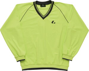 y11/30Si3%OFFN[| 撅100&P10{z [Zg LUCENT ejX Ladies EBhvXg[i[ pXeO[  OX[u gbvX p T EFA h K  