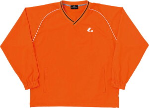 y10/30̓|Cg10{z [Zg LUCENT ejX Uni g[i[ CgvI[o[ IW  OX[u gbvX EFA Y fB[X jp p g[jO  XLT