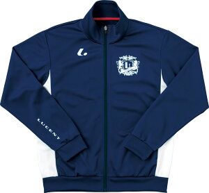 y10/30̓|Cg10{z [Zg LUCENT ejX Uni EH[AbvVc lCr[ F h EChu[J[ gbvX AE^[ 㒅 Y fB[X jp p ~  XLW47