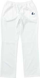 y11/25͑Si4%OFFN[| 撅200&P10{z [Zg LUCENT ejX Ladies EH[Abvpc zCg F EChu[J[pc p Y{ Opc h EFA 