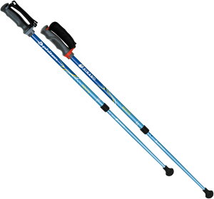 �V�i�m SINANO REVITA�t�@�C�e��3S���f��BLE116325 �����Y ���f�B�[�X ��]�Œ莮 �t�@�C�e���O���b�v �E�H�[�L���O�|�[�� SG�}�[�N�擾 �ʋC�� �X�g���b�v 652021