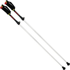 y11/25͑Si4%OFFN[| 撅200&P10{z Vim SINANO r[^|[^u + 115 SV 657030