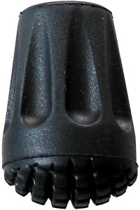 y12/11 2܂MAX1~OFFN[|&PAbvz Vim SINANO AEghA ObY PP-F2 gbLO|[ p[c S i p |[i a10mm gCjO mfBbNEH[