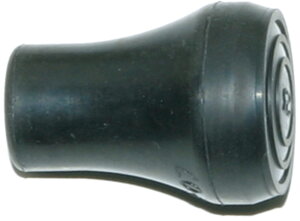 y12/10Si5%OFFN[|&P13{z Vim SINANO AEghA ObY S PP-07 A~^Cvfp gbLO oR nCLO p gbLO|[ |[i Օi mf