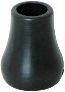 y12/3 20Si3%OFFN[|&PAbvz Vim SINANO EGlX ObY RECXS PP-10-14AV [a14mmp R RECXH |[EH[LO p[c 񂵂2{V[Yp 7