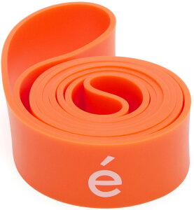 y11/11 2܂MAX1~OFFN[|PAbvz TNC SAKURAI ؓoh X[p[n[h 54166 54166